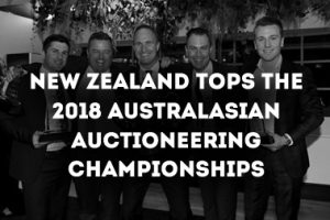 Australasian-championship-2018
