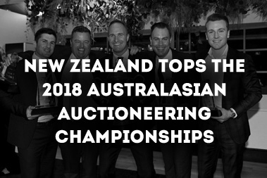 Australasian-championship-2018