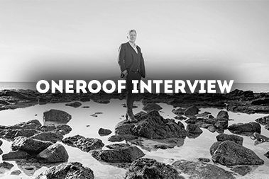 The OneRoof Interview